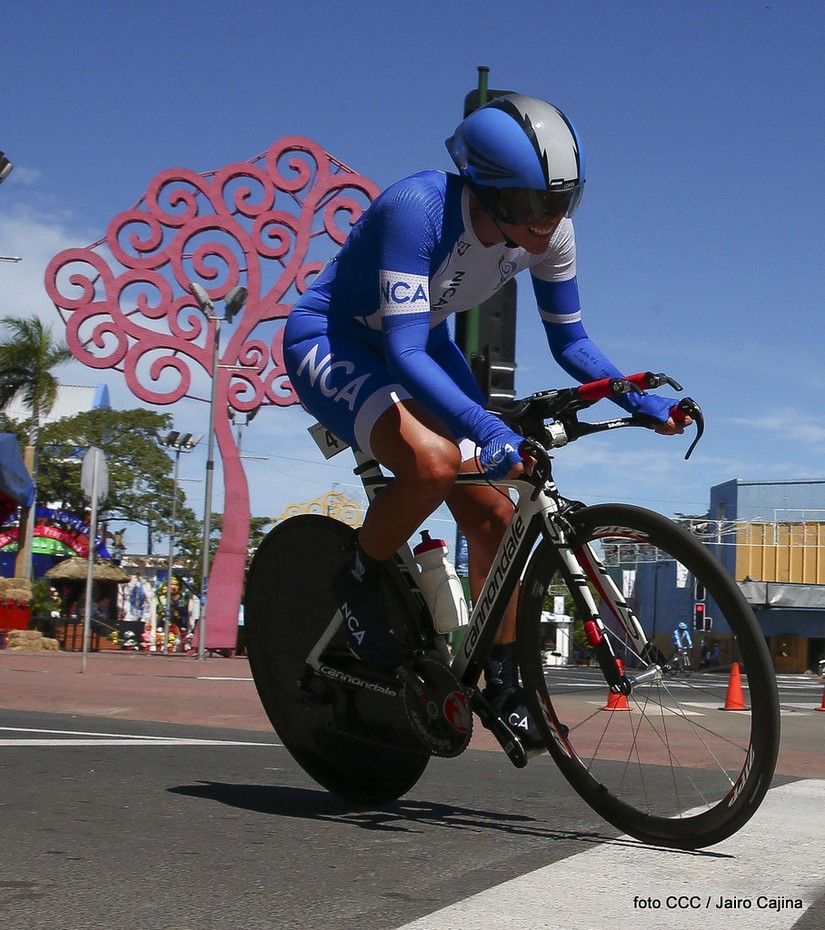 ciclismo