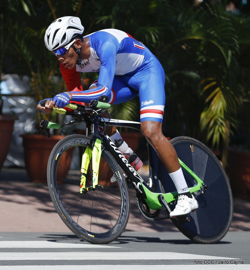 ciclismo