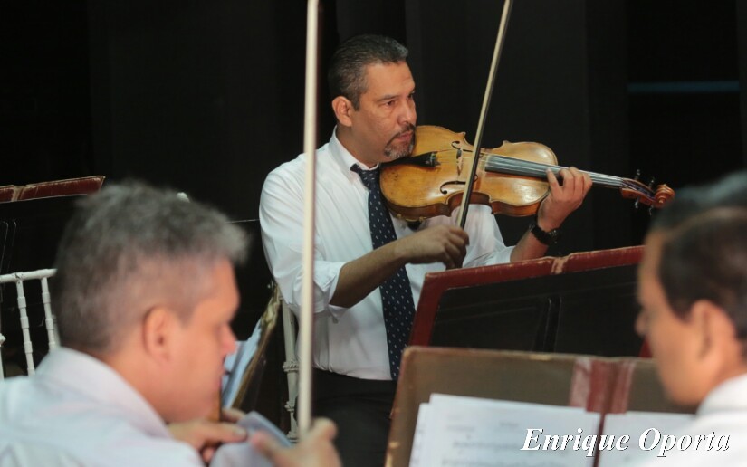concierto