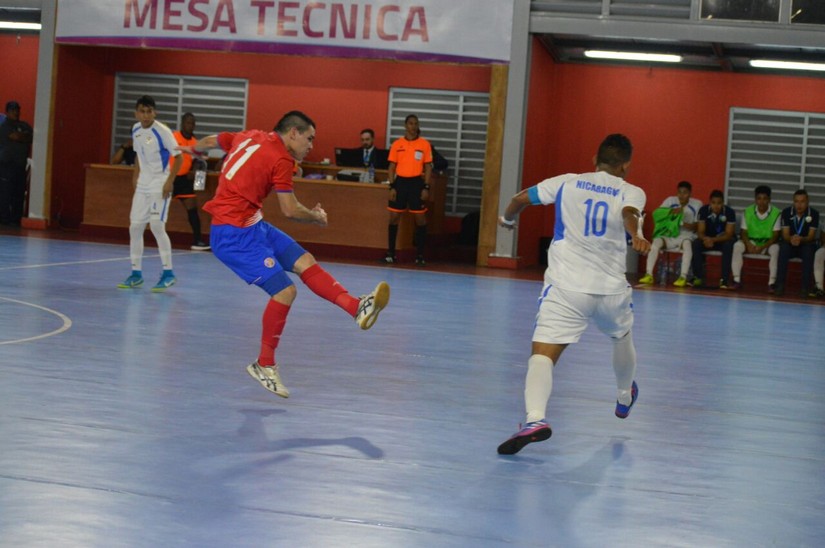 fut