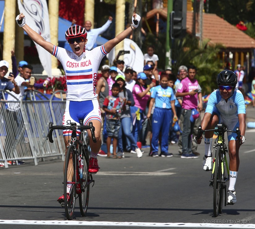 ciclismo
