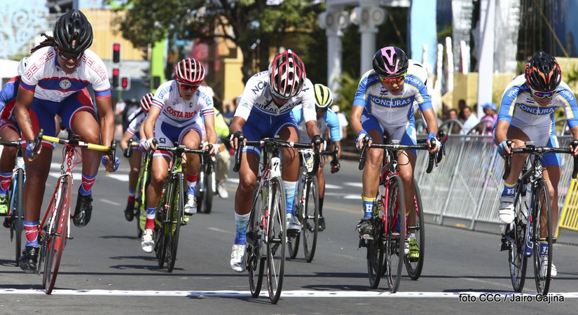 ciclismo