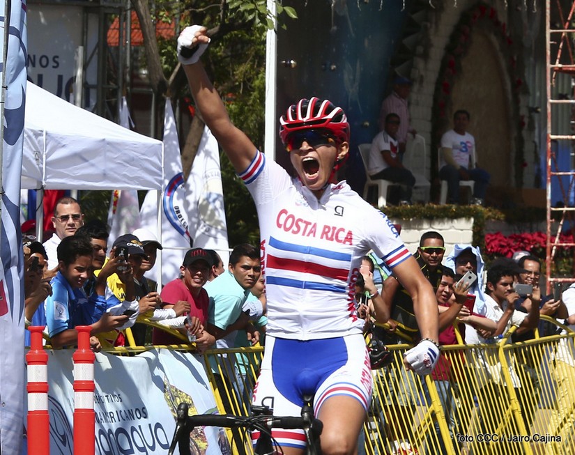 ciclismo