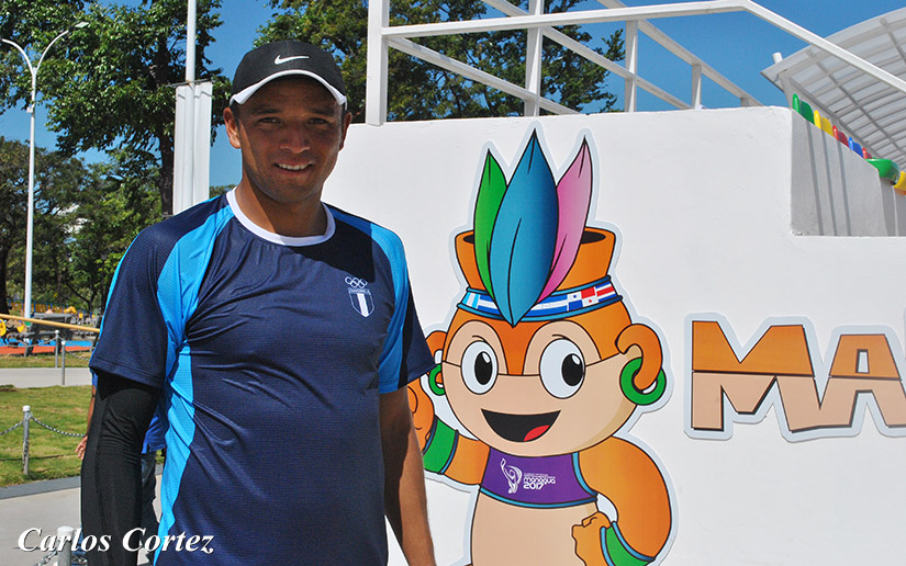 tenis