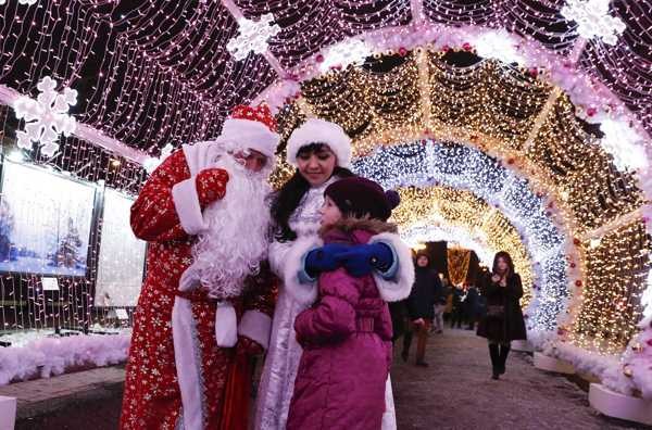 papa-noel