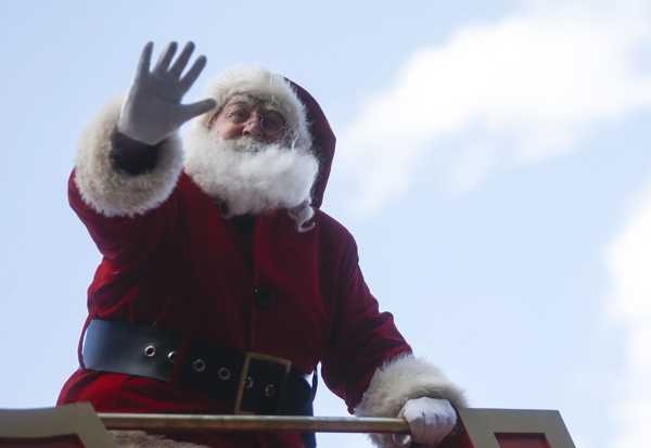 papa-noel