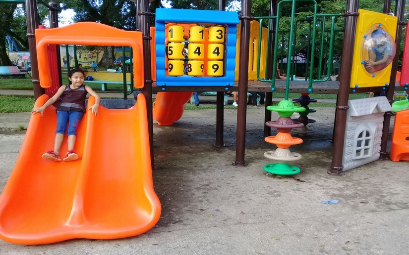 juego