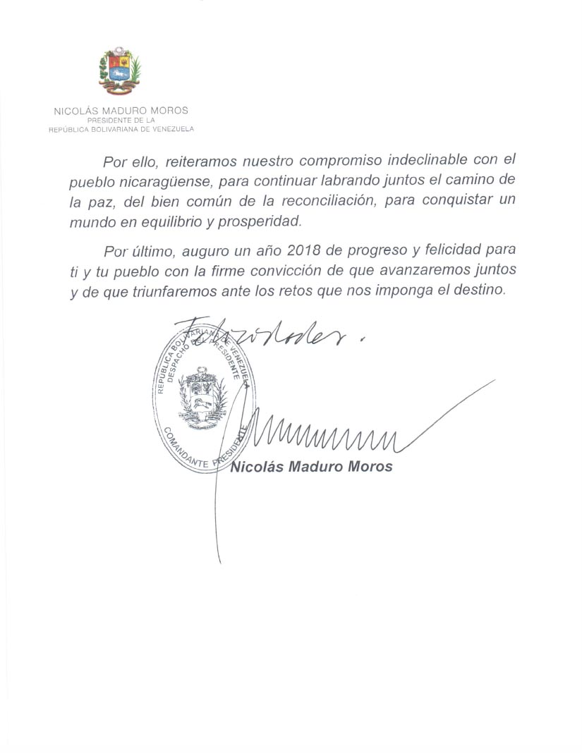 carta