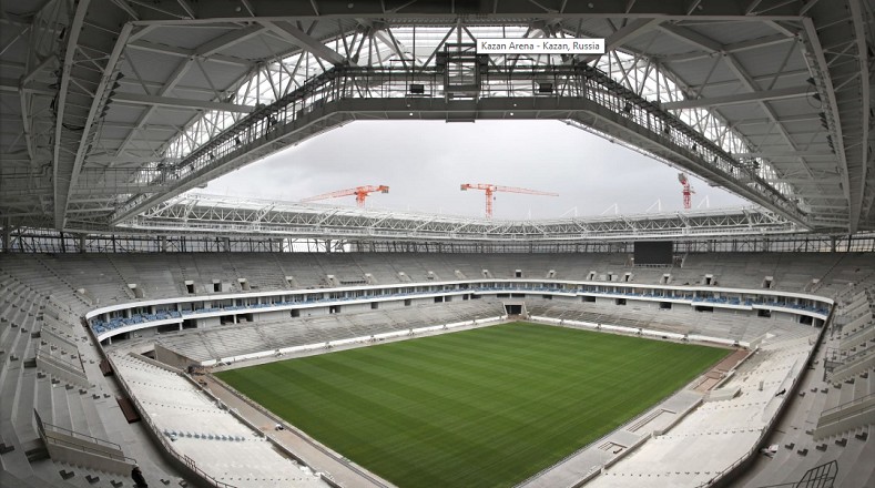 rusia-futbol