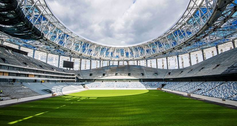 rusia-futbol