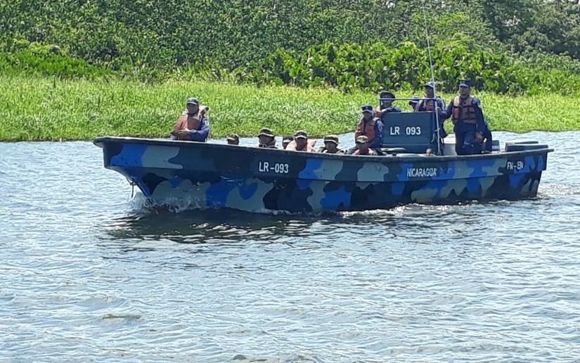 ejercito