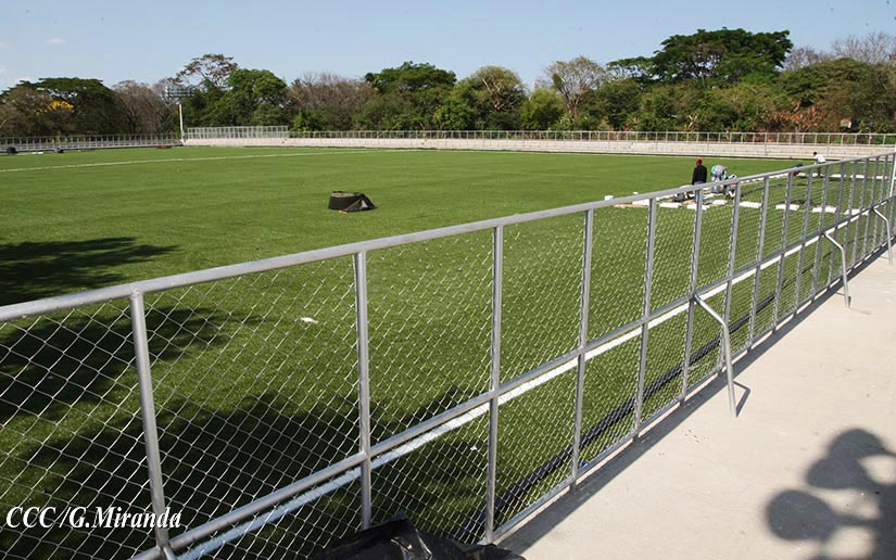 fubol