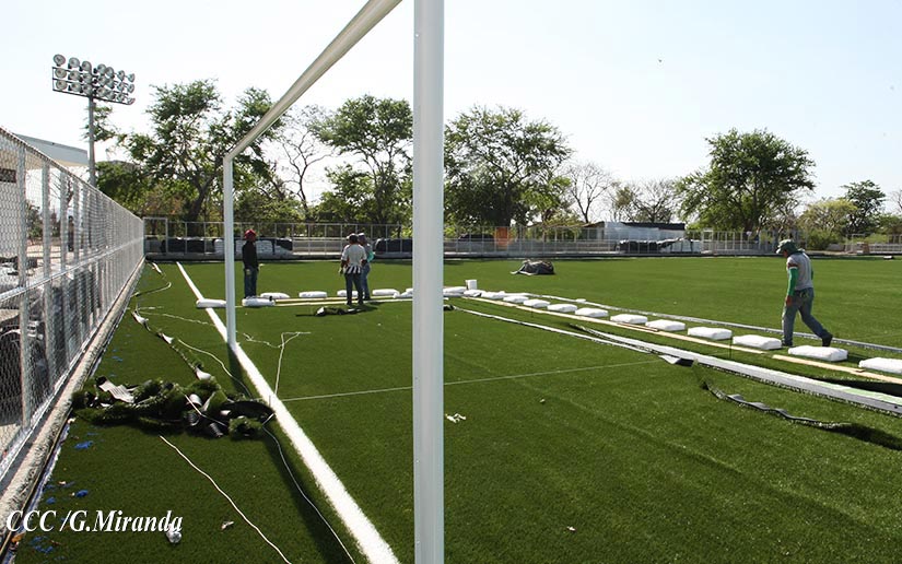 fubol