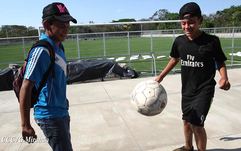 fubol