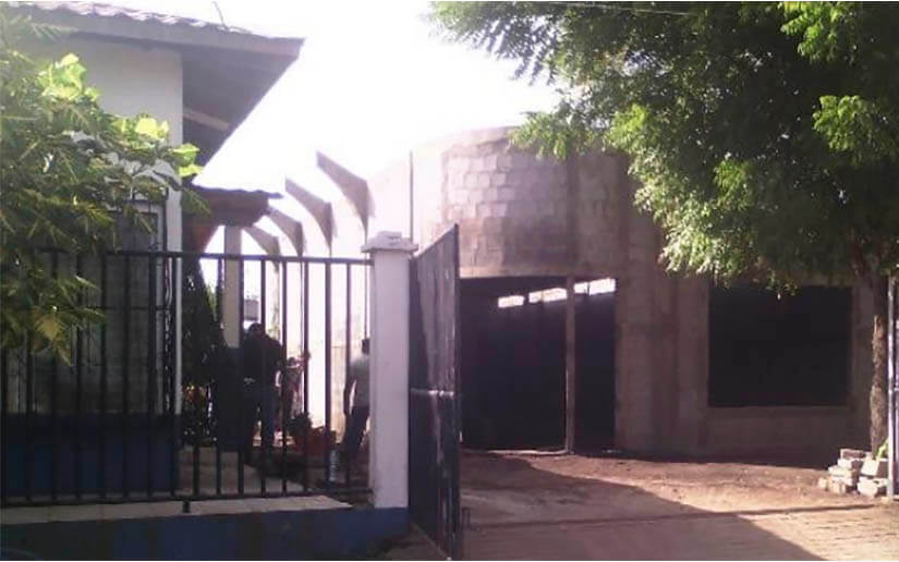 museos