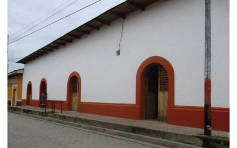 museos