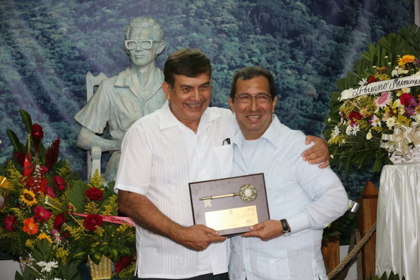 matagalpa