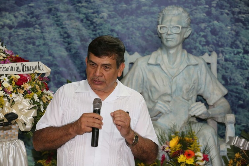 matagalpa