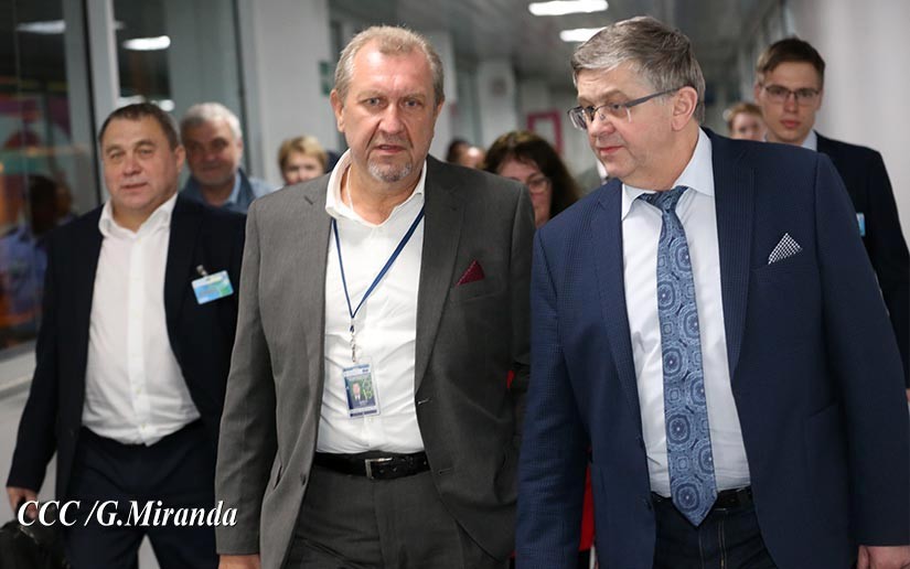 rusia