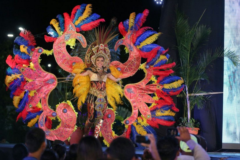 carnaval