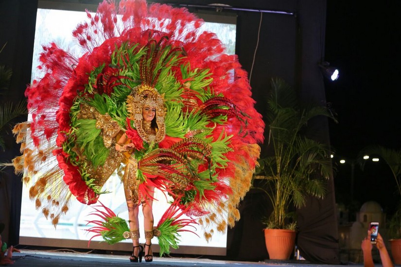 carnaval