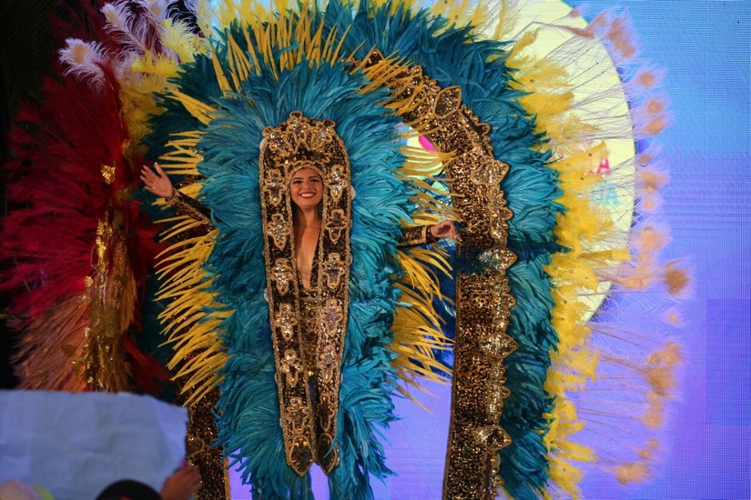 carnaval