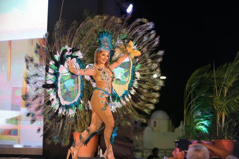 carnaval