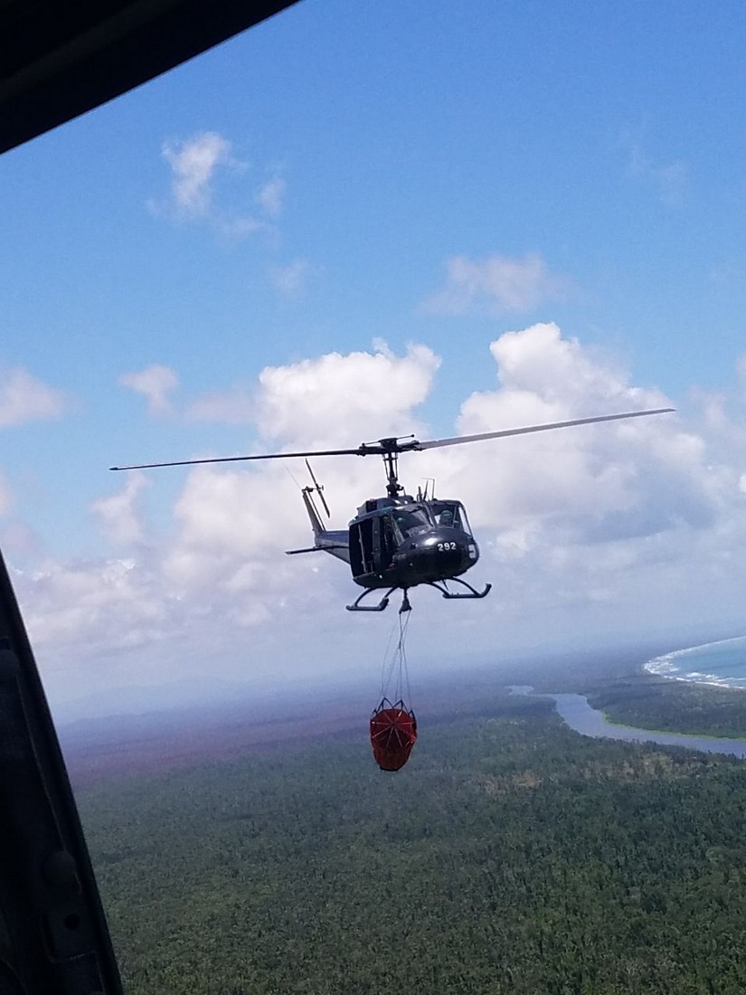 pilotos