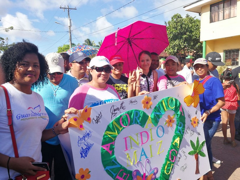 caribe-norte