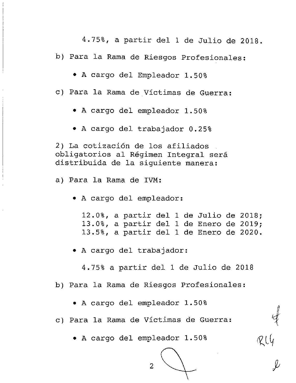 INSS