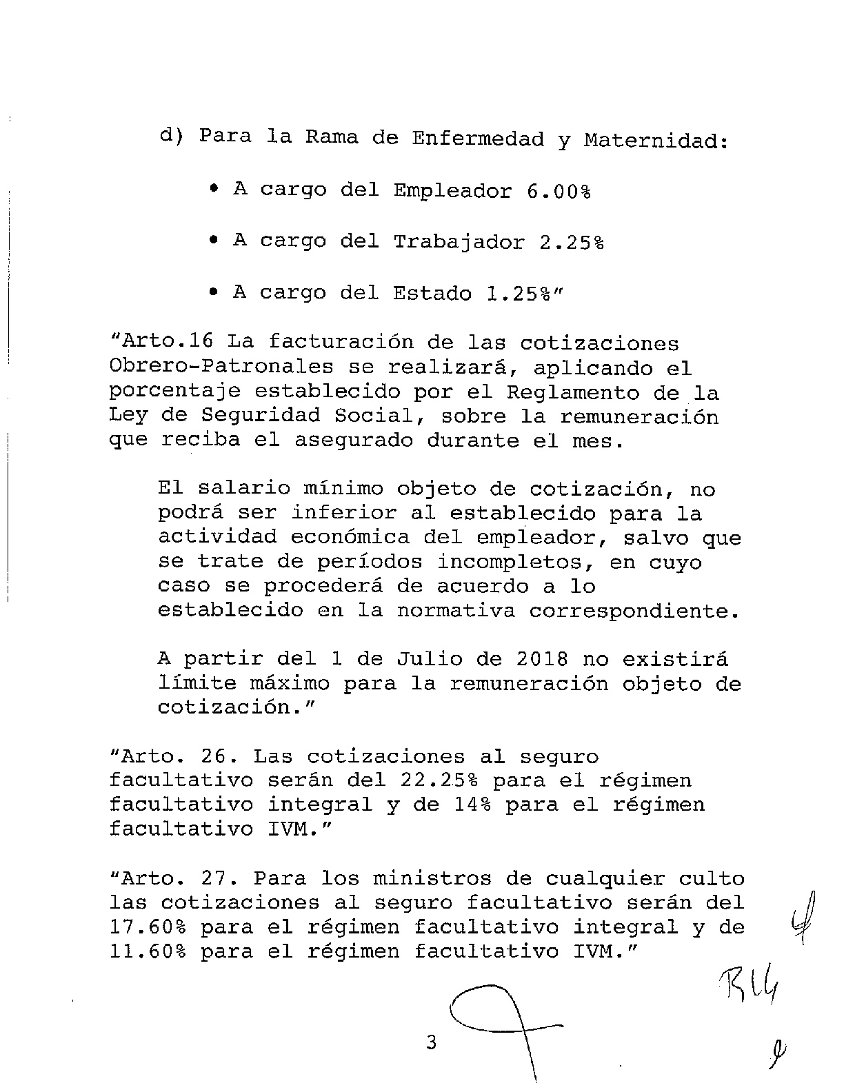 INSS