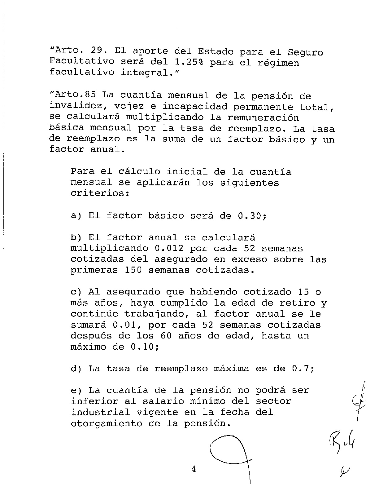 INSS