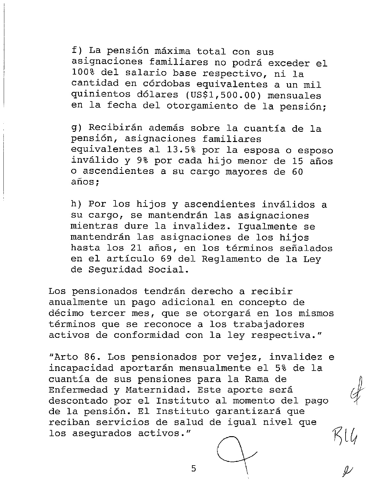 INSS