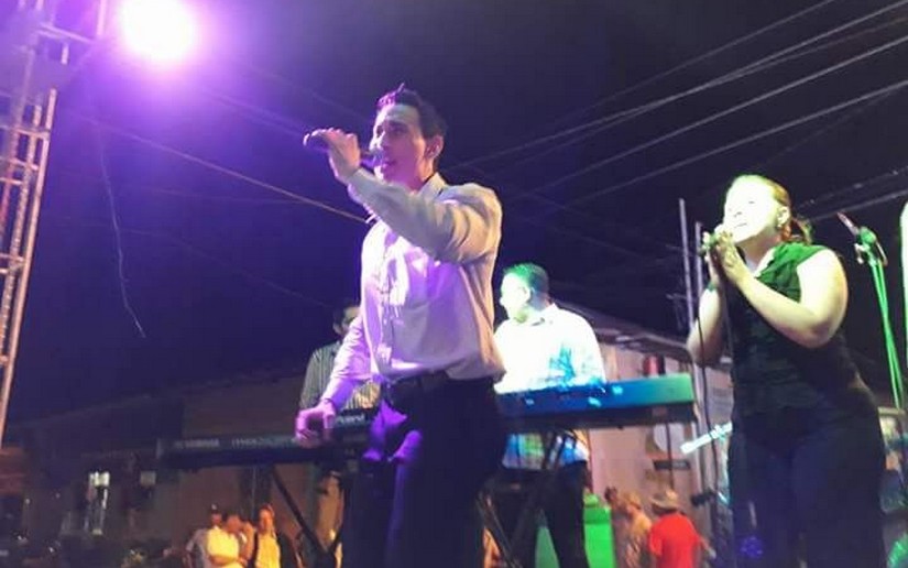 juigalpa