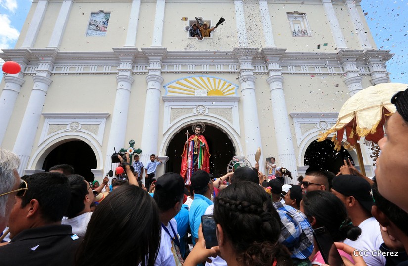 brenes