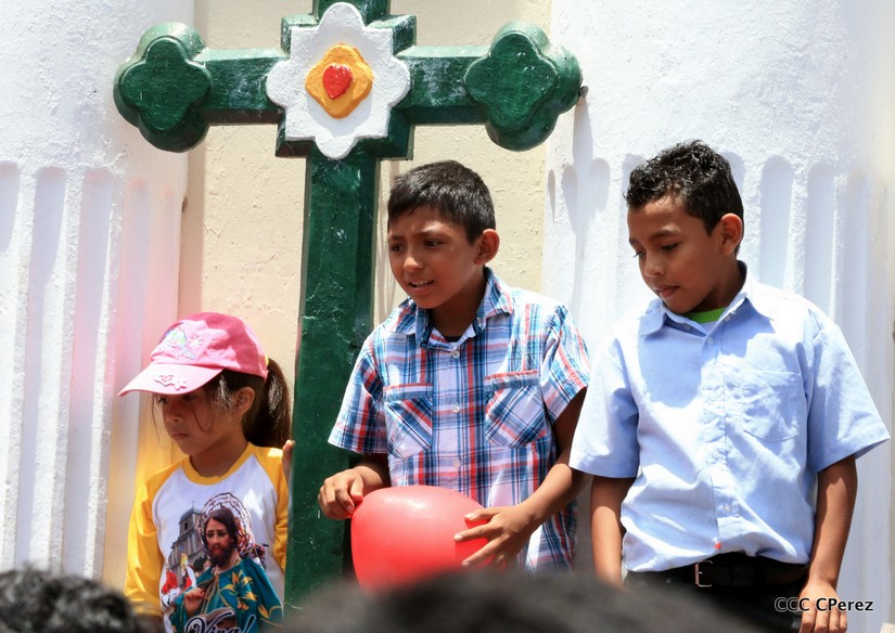 brenes