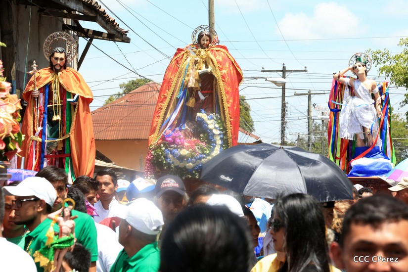 brenes