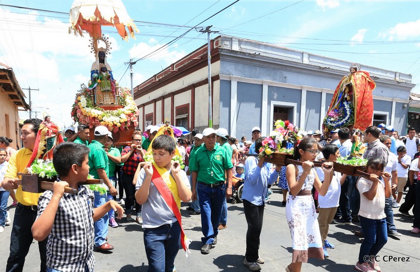 brenes