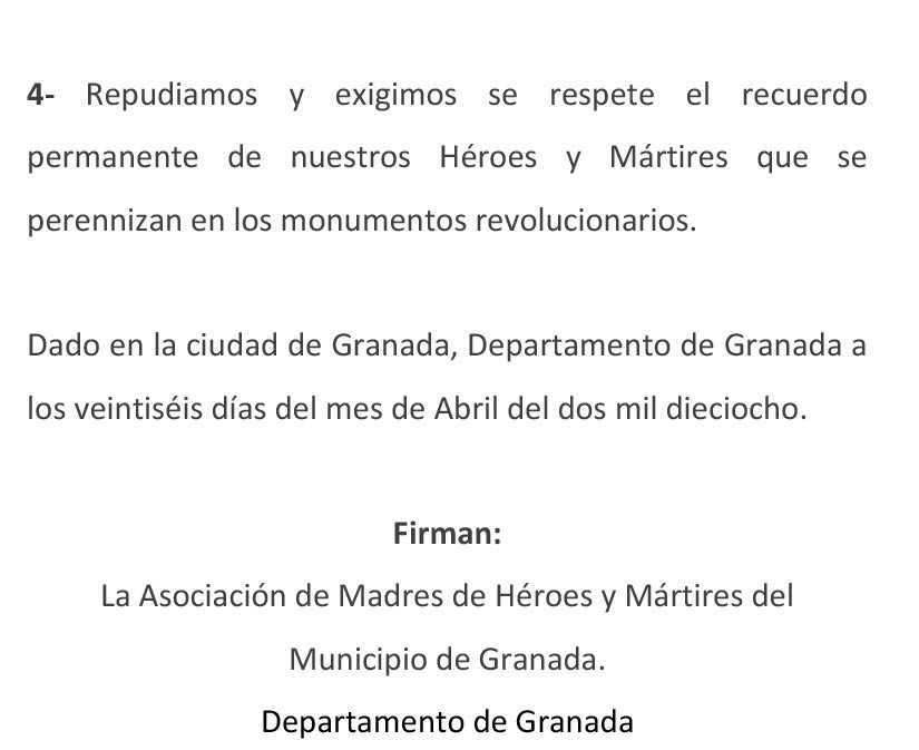 granada