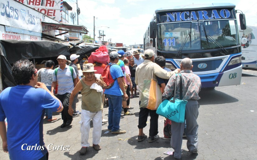 comercio