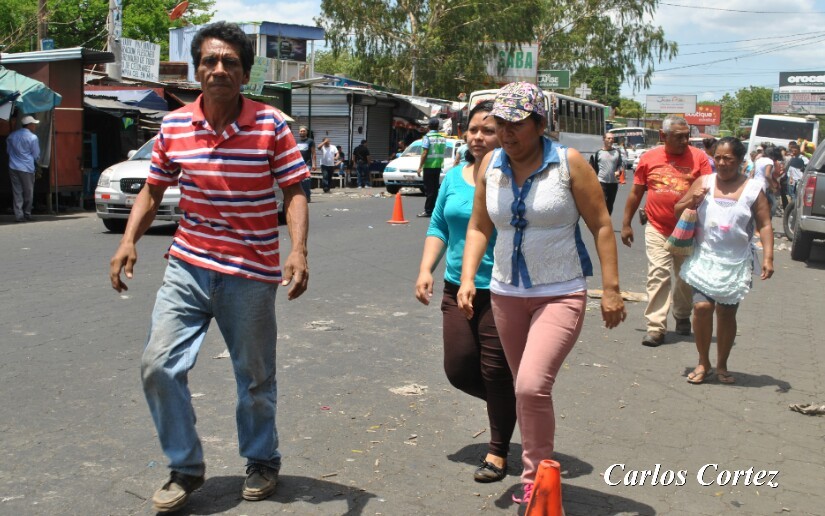 comercio