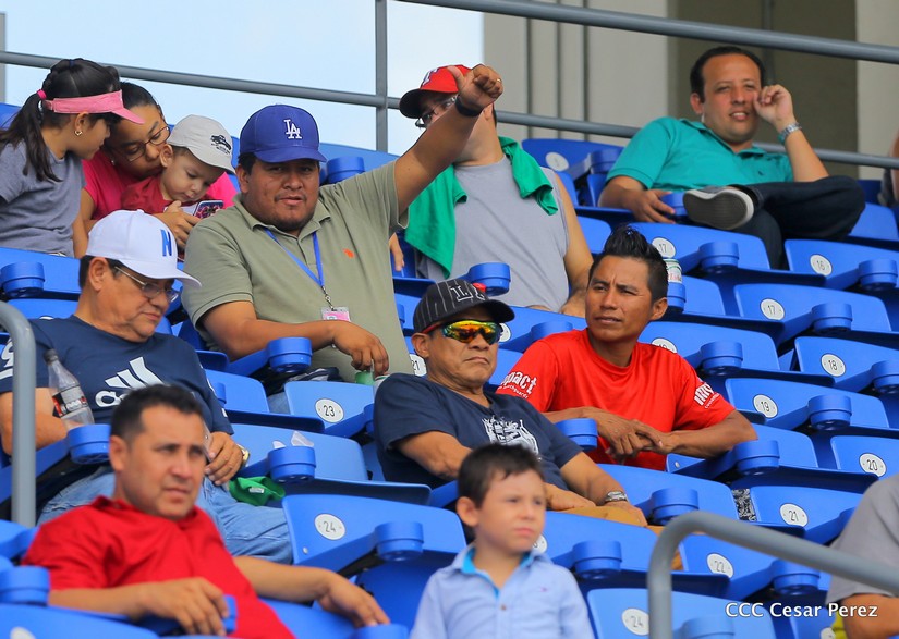 ESTADIO