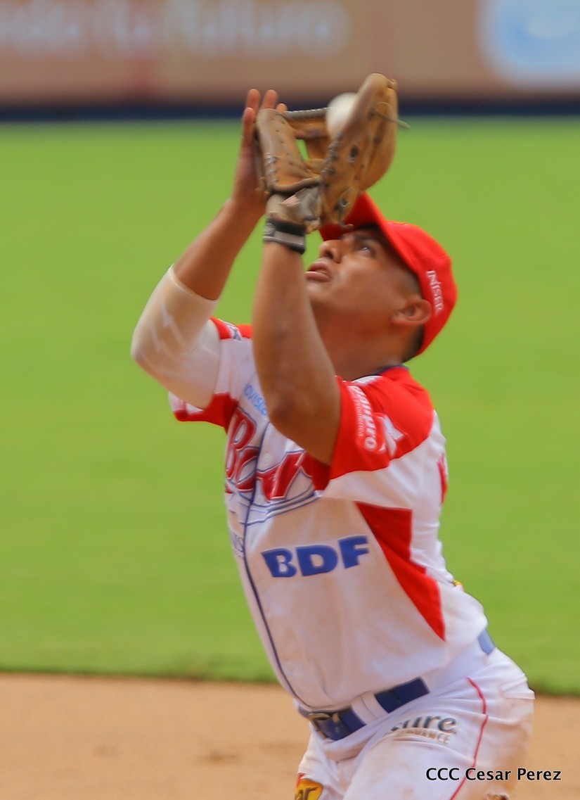 ESTADIO
