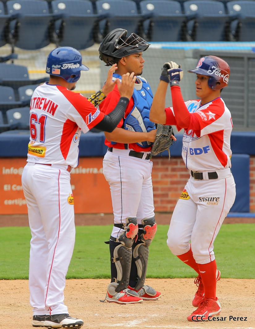 ESTADIO