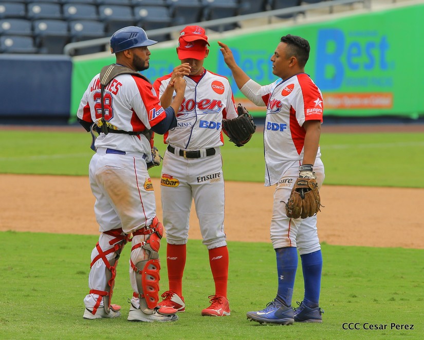 ESTADIO