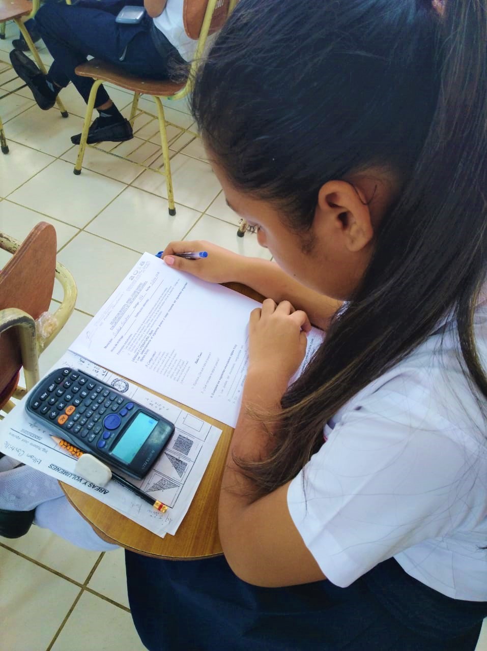 estudiante2