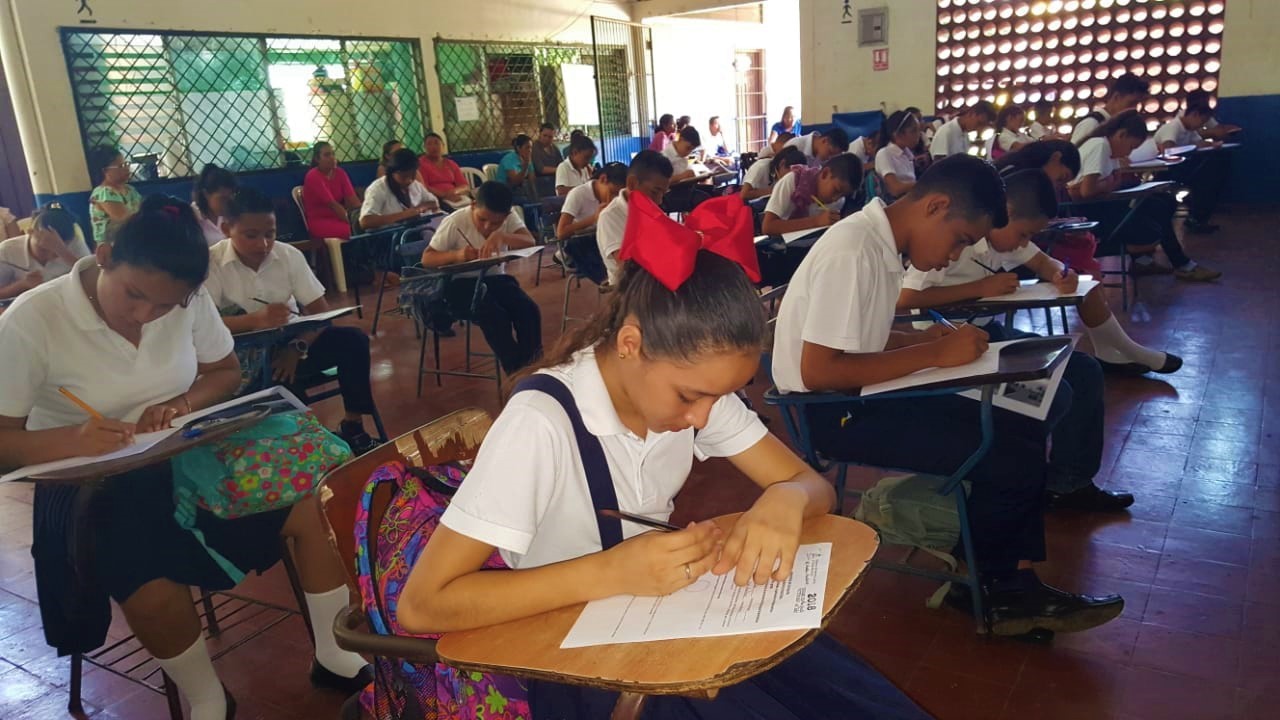 estudiante2