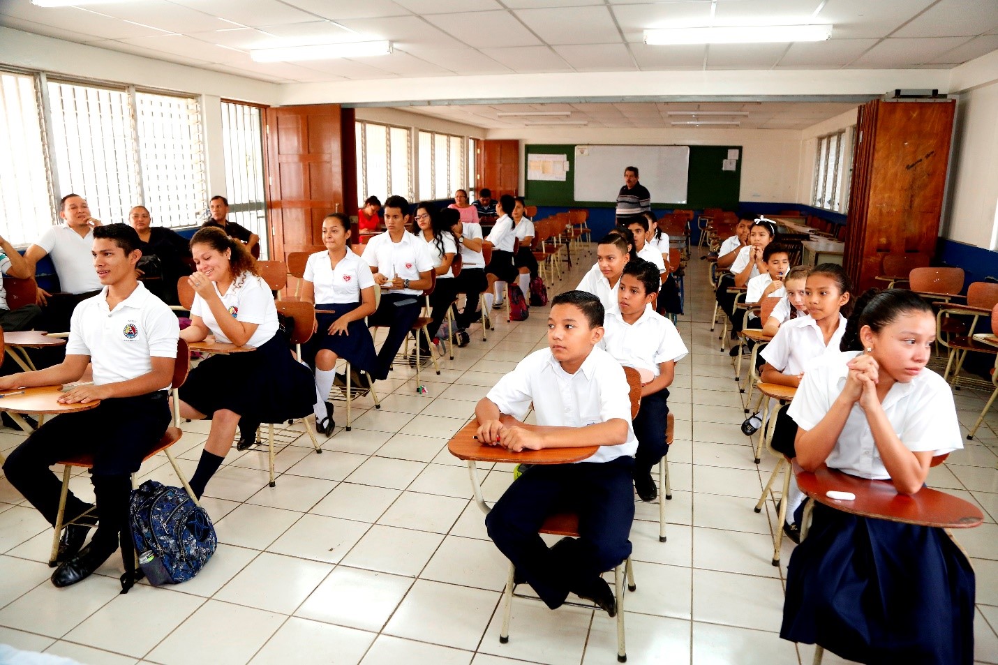estudiante2