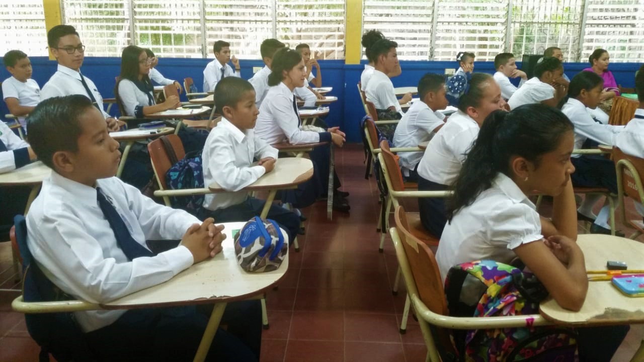 estudiante2