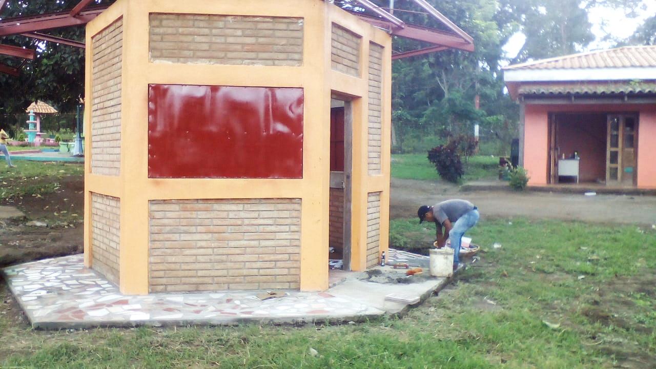 la-concha